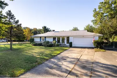 530 Miller Drive, Medina, OH 44256 - Photo 1