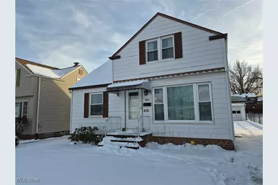 3011 Klusner Avenue, Parma, OH 44134 - Photo 1