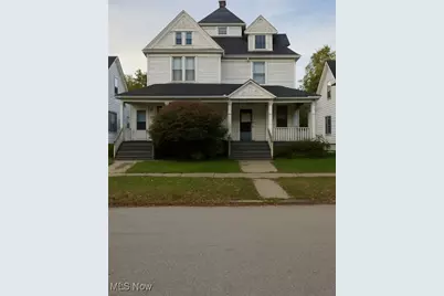 2609 Mapledale Avenue, Loveland, OH 44109 - Photo 1