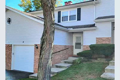 1780 Rolling Hills Drive #B, Twinsburg, OH 44087 - Photo 1