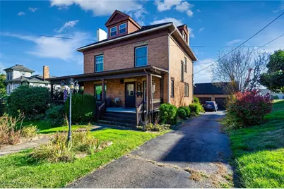 705 Main Street, Toronto, OH 43964 - Photo 1