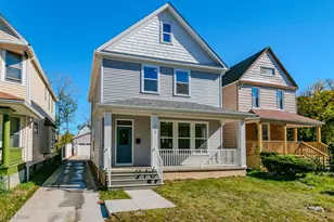 2265 E 97th St, Loveland, OH 44106 - Photo 1