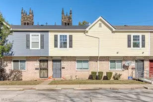 7207 Otis Ct, Loveland, OH 44104 - Photo 1