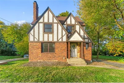 26 Marlindale Avenue, Boardman, OH 44512 - Photo 1