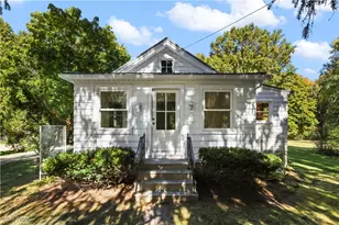 41 Hazel, Northfield, OH 44067 - Photo 1