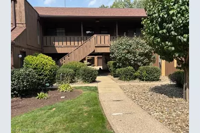 33803 Electric Boulevard #H-20, Avon Lake, OH 44012 - Photo 1