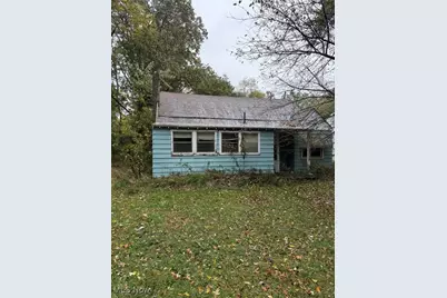 4262 Pembrook Road, Austintown, OH 44515 - Photo 1