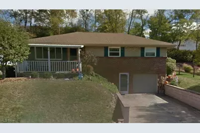 614 Avon Drive, Cambridge, OH 43725 - Photo 1