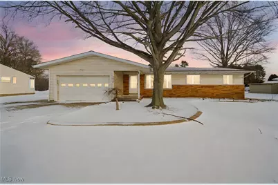 4423 Oregon Street, Perry, OH 44081 - Photo 1