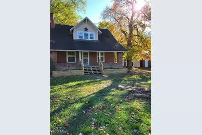 539 E Main Street, Warsaw, OH 43844 - Photo 1