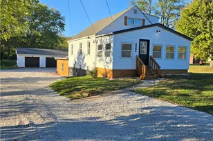 1157 Newton St, Tallmadge, OH 44278 - Photo 1