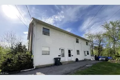 1493 Hobart Avenue, Akron, OH 44306 - Photo 1
