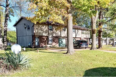 3121-3123 Don Drive, Akron, OH 44319 - Photo 1