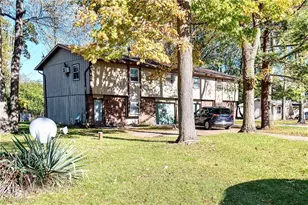 3121-3123 Don Dr, Akron, OH 44319 - Photo 1