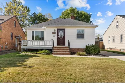 6096 Wareham Drive, Parma, OH 44129 - Photo 1