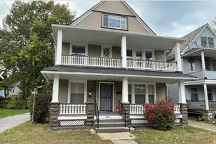 1374 E 115th St, Loveland, OH 44106 - Photo 1