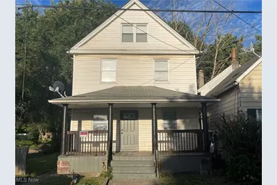 3136 W 50th Street #2, Loveland, OH 44102 - Photo 1