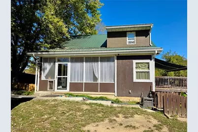 103 Pine Street, Follansbee, WV 26037 - Photo 1