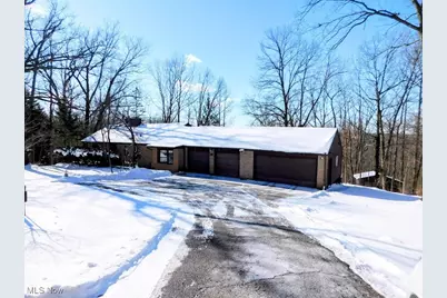 300 River Road, Hinckley, OH 44233 - Photo 1