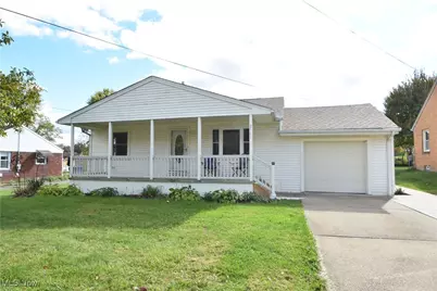 2541 W Manor Avenue, Poland, OH 44514 - Photo 1