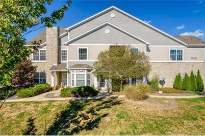 522 Robinwood Lane #B, Copley, OH 44321 - Photo 1