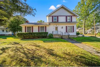 38210 South Street, Willoughby, OH 44094 - Photo 1