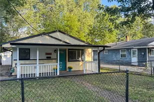 2640 Martha Ave NE, Canton, OH 44705 - Photo 1