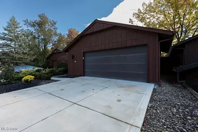 17809 Cliffside Drive, Strongsville, OH 44136 - Photo 1