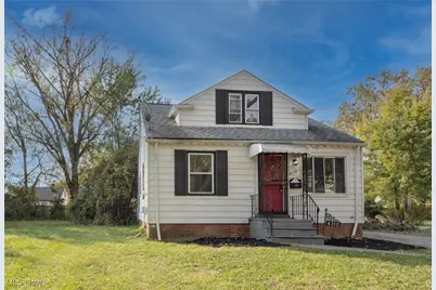 4310 E 163rd Street, Loveland, OH 44128 - Photo 1