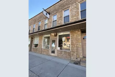 120 Southgate, Cambridge, OH 43725 - Photo 1