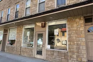 120 Southgate, Cambridge, OH 43725 - Photo 1