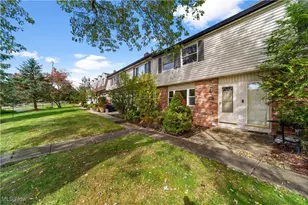 2051 Presidential, Twinsburg, OH 44087 - Photo 1