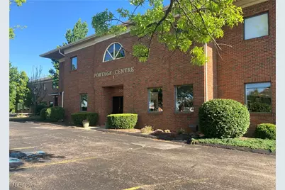 2098 Portage Road, Wooster, OH 44691 - Photo 1