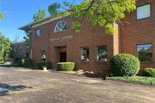 2098 Portage Rd, Wooster, OH 44691 - Photo 1