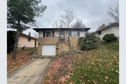 2809 Wales Avenue, Parma, OH 44134 - Photo 1