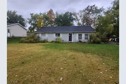 9431 Briar Drive, Streetsboro, OH 44241 - Photo 1