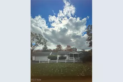 7876 Russellhurst Drive, Kirtland, OH 44094 - Photo 1