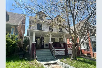 10202 Kinsman Road, Loveland, OH 44104 - Photo 1