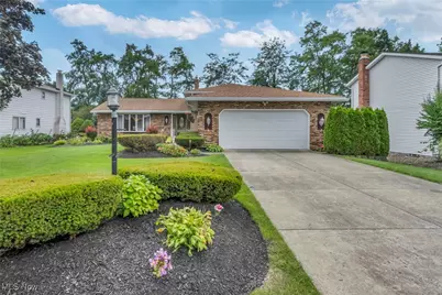 14985 Camden Circle, Strongsville, OH 44136 - Photo 1