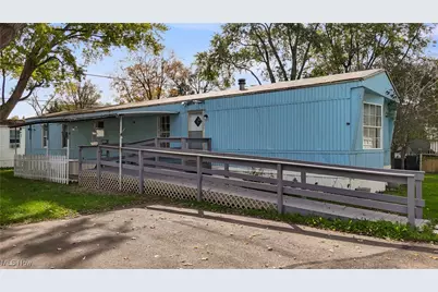 1520 Orange Road, Ashland, OH 44805 - Photo 1