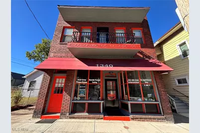 1340 W 65th Street #5, Loveland, OH 44102 - Photo 1