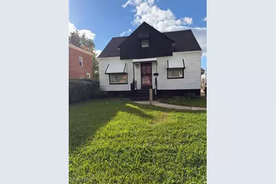 16120 Harvard Avenue, Loveland, OH 44128 - Photo 1