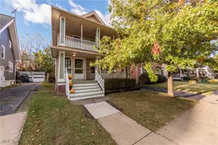 10211 Baltic Rd, Loveland, OH 44102 - Photo 1