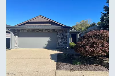13513 Suncrest Court, Strongsville, OH 44136 - Photo 1
