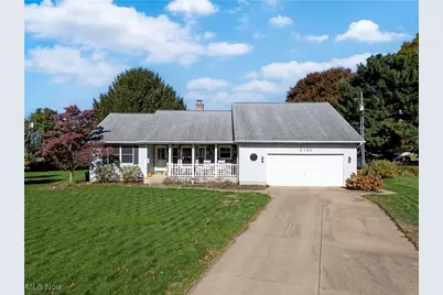 2194 Ryan Court, Wooster, OH 44691 - Photo 1