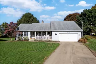 2194 Ryan Ct, Wooster, OH 44691 - Photo 1