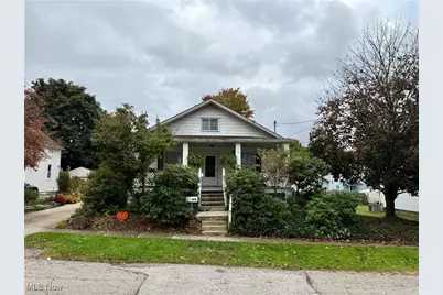 852 Arcadia Avenue, Cuyahoga Falls, OH 44221 - Photo 1