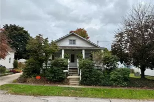 852 Arcadia Ave, Cuyahoga Falls, OH 44221 - Photo 1