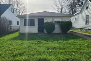 3892 E 143rd St, Loveland, OH 44128 - Photo 1