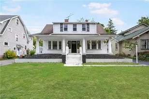 2619 Kingston Rd, Loveland, OH 44118 - Photo 1